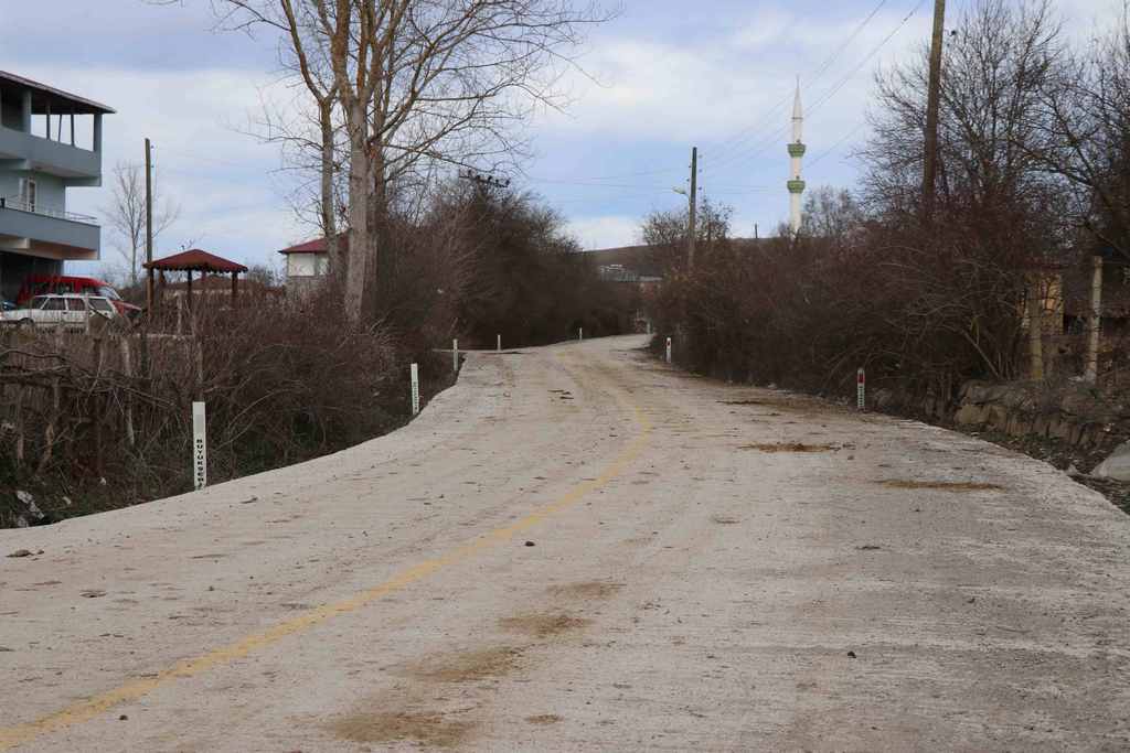 Çivril